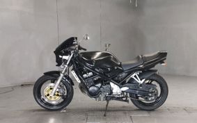 SUZUKI BANDIT250-1 GJ74A