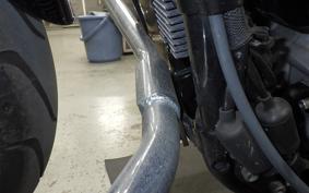 HARLEY XL883L 2011