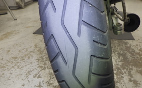 KAWASAKI GPZ1100 1983 ZXT10A