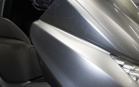 HONDA FORZA Z GEN 2 2021 MF10