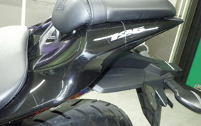 SUZUKI GSX-R125 2007 DL33B