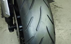 KAWASAKI Z900RS 2022 ZR900C