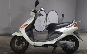 YAMAHA AXIS100 SB06J