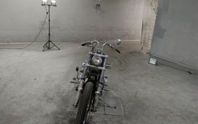 HARLEY FXSTC1340 1987 BKL