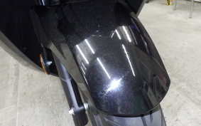 HONDA PCX 160 2009 KF47