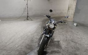YAMAHA TW200 DG07J