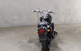 KAWASAKI ELIMINATOR 250V VN250A