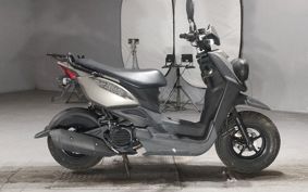 YAMAHA BW'S 50 SA44J