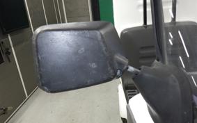 HONDA GYRO CANOPY TA03