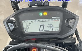 OTHER CRF250 RALLY A