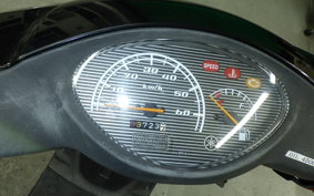 YAMAHA JOG 2025 SA55J