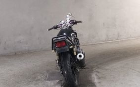 HONDA CB400SF NC31