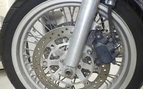 HONDA CB400F 1998 NC36
