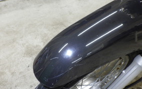 HONDA C50 SUPER CUB 2024 AA04
