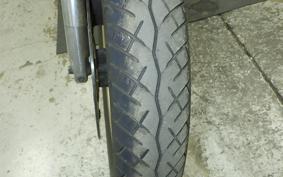 YAMAHA TDR250 2024 2YK