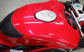 DUCATI 999 R 2004