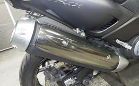 YAMAHA T-MAX 530 2013 SJ12J