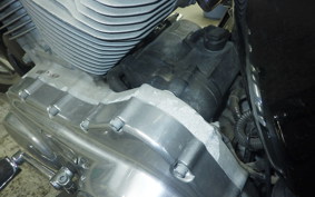 HARLEY XL883 2018