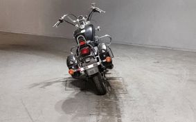 SUZUKI GZ125HS PCJG3