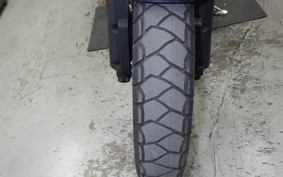 TRIUMPH TIGER EXPLORER 2012