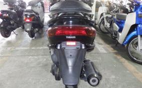 YAMAHA MAJESTY 250 C SG03J