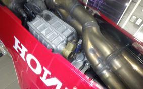 HONDA CBR600RR 2022 PC40