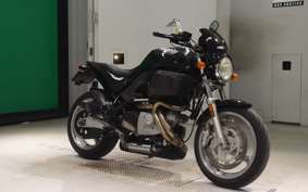 BUELL M2 CYCLONE