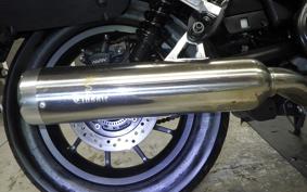 HONDA REBEL 250 A 2019 MC49