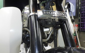 HONDA CD125T BENLY 2020 CD125T