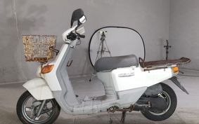 OTHER GEAR UA03J