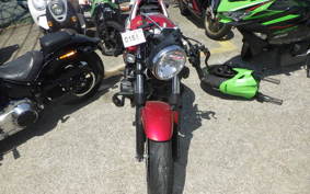 HONDA CB400SF VTEC 2011 NC42
