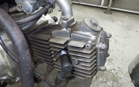 HONDA DAX 50 ST50