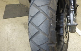 HONDA ADV150 2008 KF38