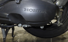 HONDA ﾀﾞﾝｸ AF78