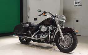 HARLEY FLHRS 1450 2005