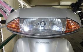 HONDA LEAD 100 JF06