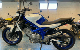 HONDA SPACY 100 JF13