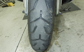 HARLEY FLHXS 1690 2016