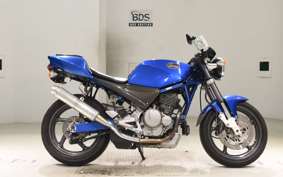SUZUKI GOOSE 350 1994 NK42A