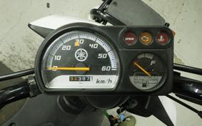 YAMAHA GEAR Gen.2 UA08J