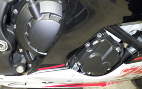 KAWASAKI ZX 10 NINJA ABS 2021 ZXT02L