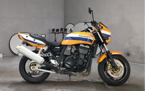 KAWASAKI ZRX1100 1998 ZRT10C