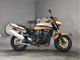 Фото Kawasaki ZRX1100 1998 с японского аукциона