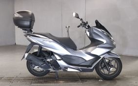 HONDA PCX125 JK05