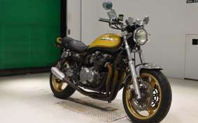 KAWASAKI ZEPHYR 750 1990 ZR750C