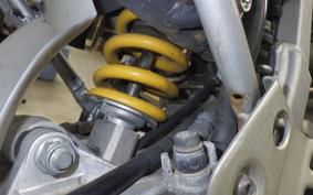 HONDA XR-250 GEN 2 2002 MD30