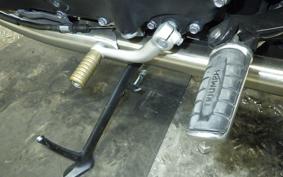 TRIUMPH SPEED ツイン900 2023