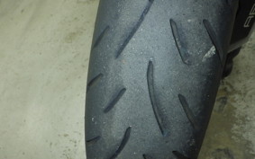 KAWASAKI ZX-25R ZX250E