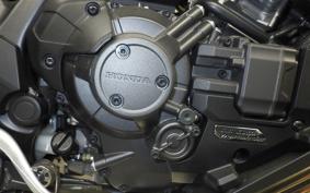 HONDA NT1100 2023 SC84