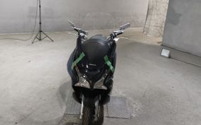 HONDA PCX 150 KF12